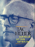 Jac Heijer
