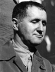 Brecht 1946