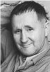 Brecht
