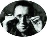 Brecht