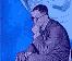 Brecht
