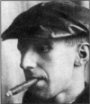 Brecht