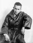 Brecht