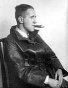 Brecht