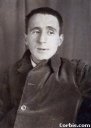 Brecht