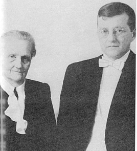 Shostakowitsch