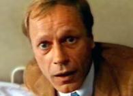 Joop Admiraal