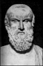 Aeschylos