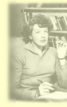 Annie MG Schmidt