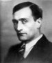 Artaud