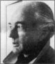 Bernhard