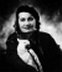 Elfriede Jelinek