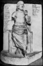 Euripides
