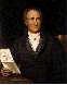 Goethe