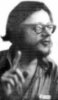 Grotowski