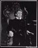 John Gielgud as Hamlet