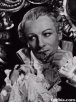 John Gielgud in School for Scandals