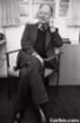 John Gielgud