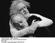 King Lear by Trevor Nun 1976
