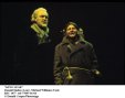 King Lear by Trevor Nun 1976