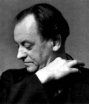 Kurt Schwitters