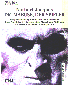Mabuse, gesprochen von Ulrich Wildgruber