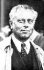 Max Reinhardt