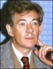 Ian McKellen