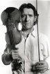 Pierre Bokma
