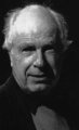 Peter Brook