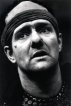 Richard III