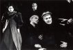 Richard III tableau
