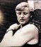 Rutger Hauer