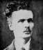 Strindberg