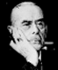 Thomas Mann