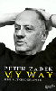 Peter Zadek