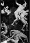 K�rper - Sasha Waltz