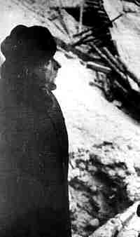 Meyerhold