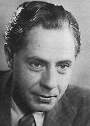 Paul Steenbergen