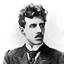 Meyerhold