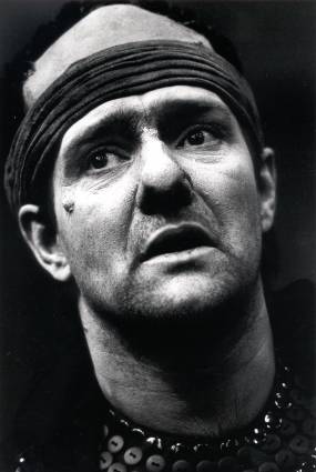 Richard III