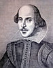 Shakespeare