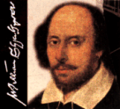 Shakespeare