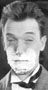 Stan Laurel