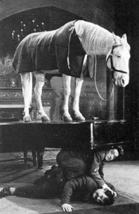 Stan Laurel
