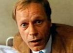 Joop Admiraal
